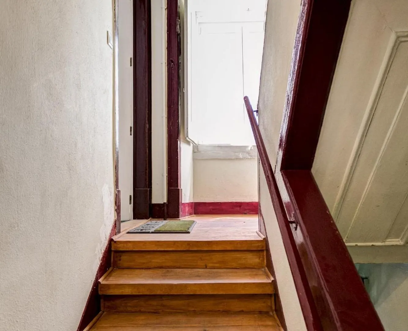 Master Deco Gem In Bairro Alto Apartment Lisbon 0*,