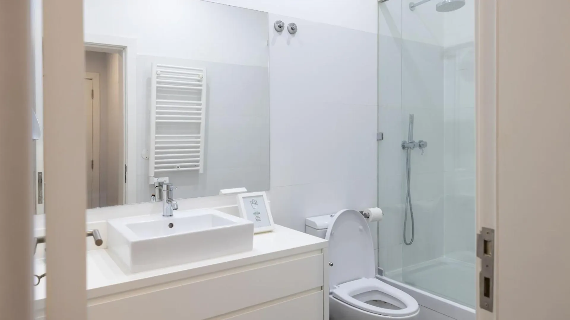 Master Deco Gem In Bairro Alto Apartment Lisbon