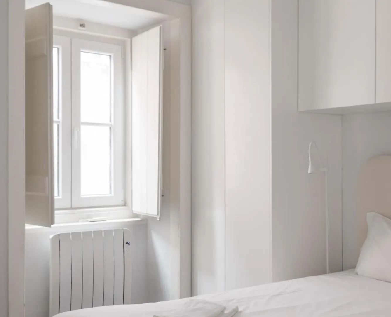 Master Deco Gem In Bairro Alto Apartment Lisbon