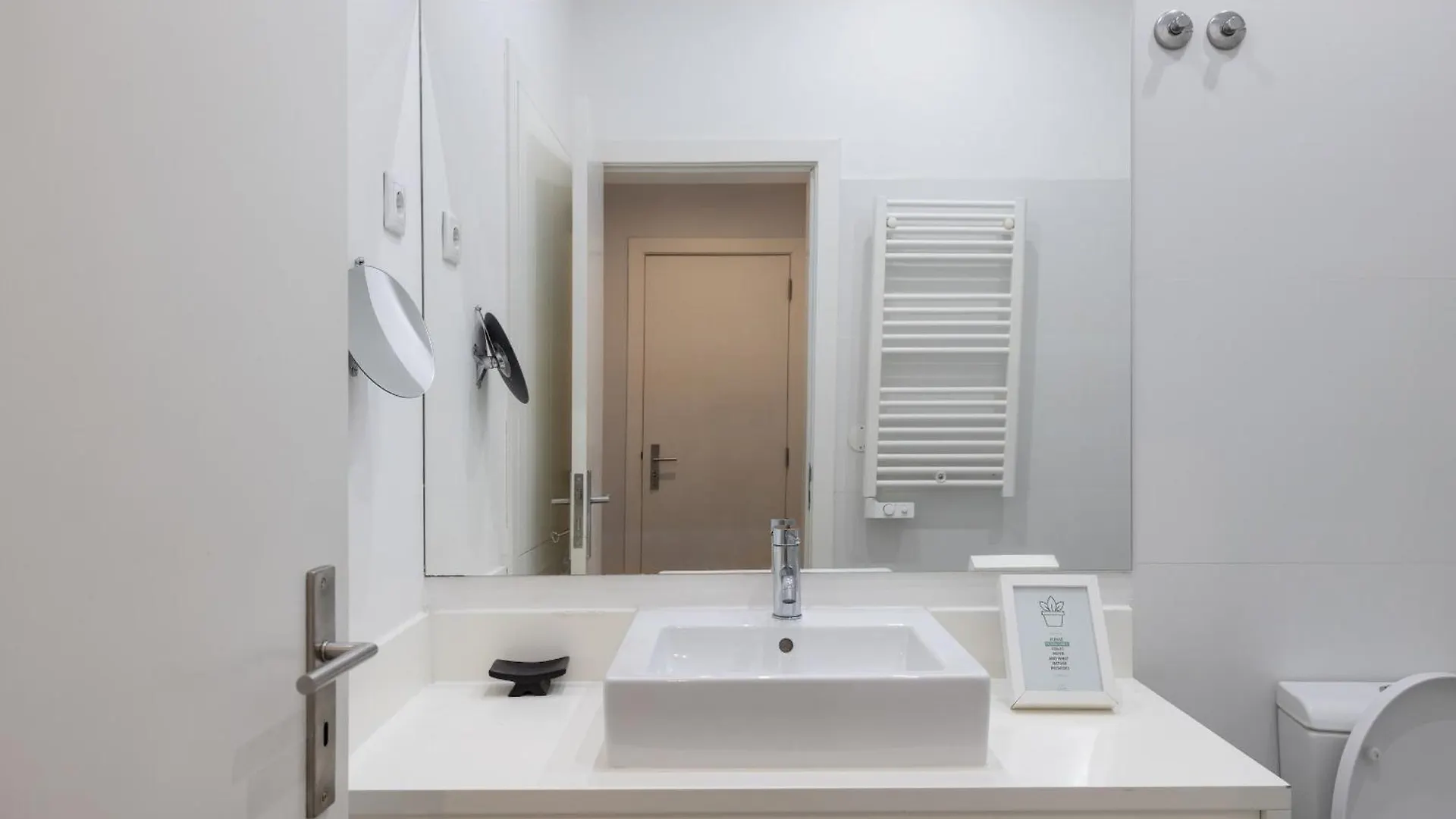 Master Deco Gem In Bairro Alto Apartment Lisbon