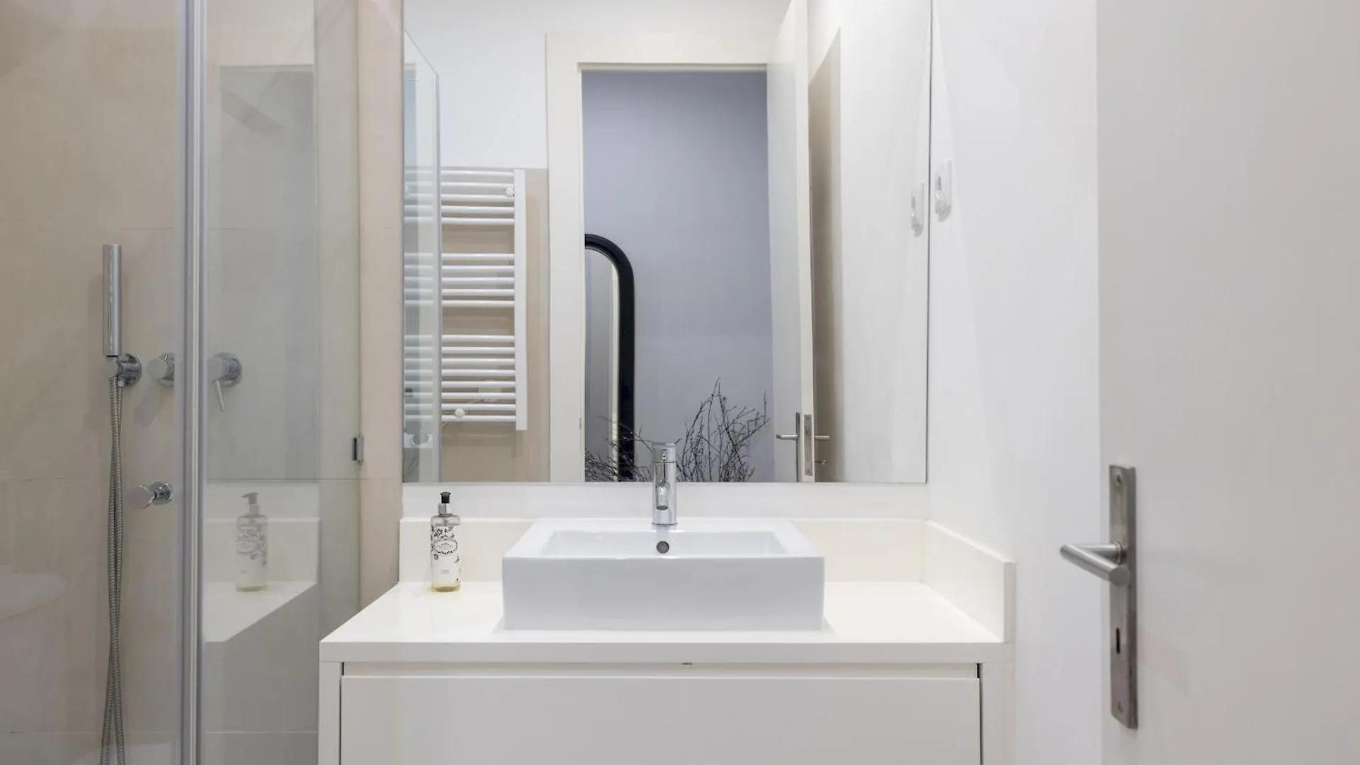 Master Deco Gem In Bairro Alto Apartment Lisbon 0*,