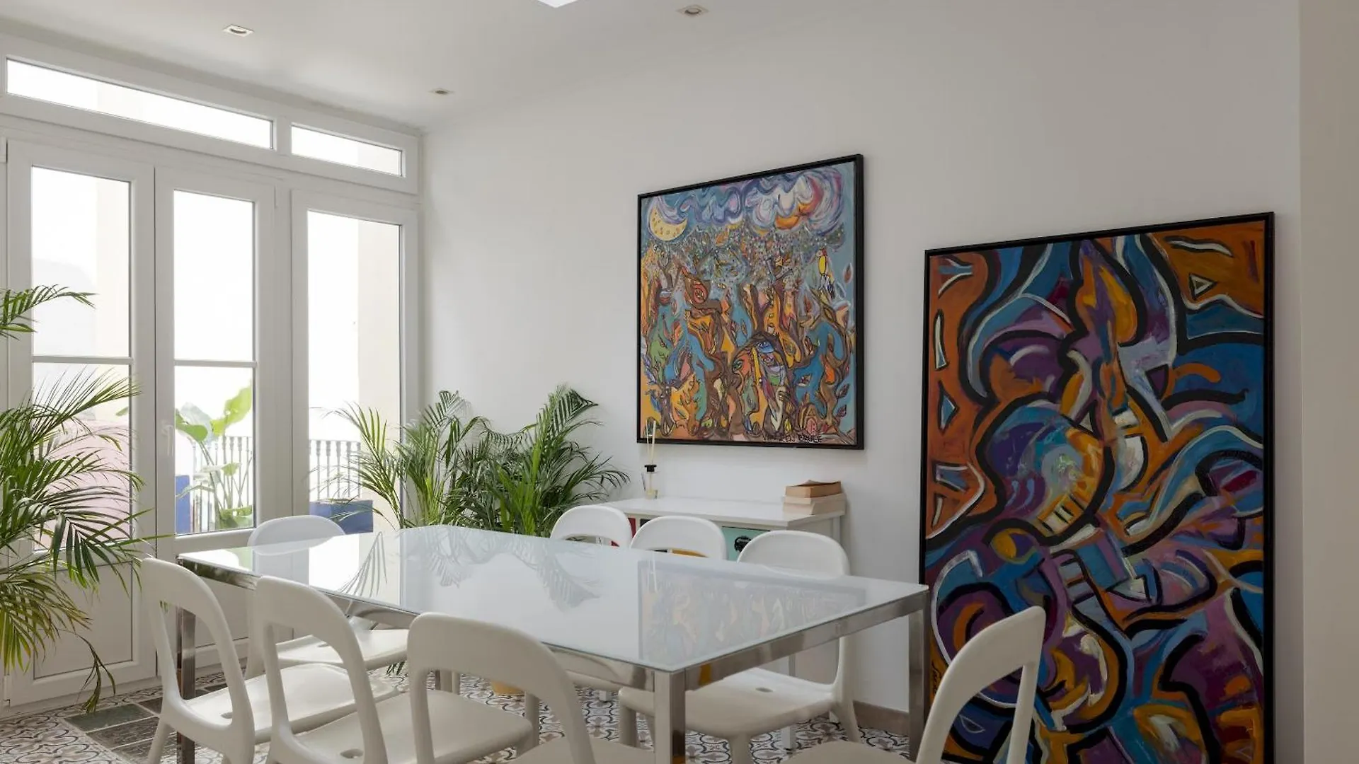Master Deco Gem In Bairro Alto Apartment Lisbon 0*,  Portugal