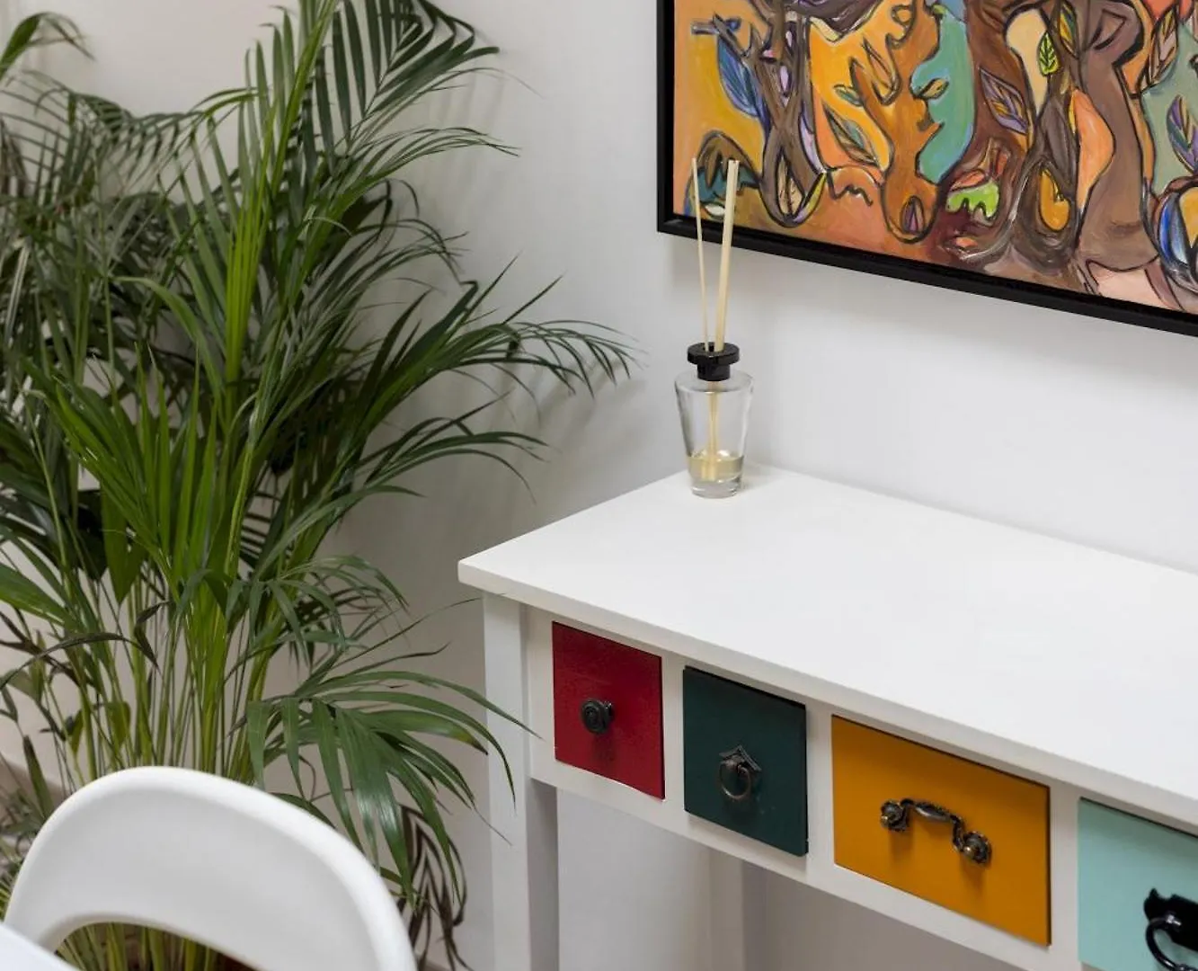 Master Deco Gem In Bairro Alto Apartment Lisbon