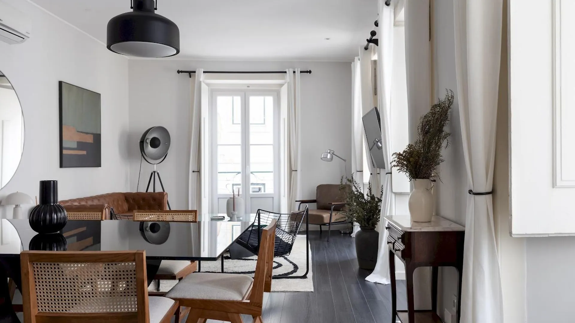 Master Deco Gem In Bairro Alto location