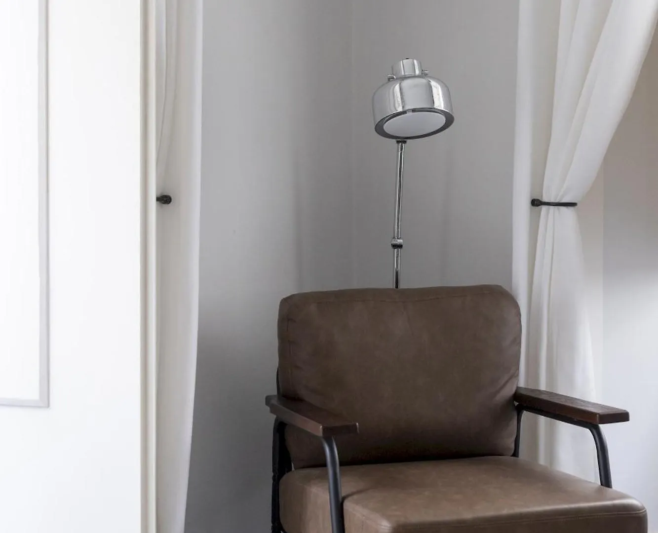Master Deco Gem In Bairro Alto Apartment Lisbon